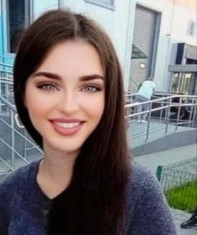  ,   , 29 ,   c , 