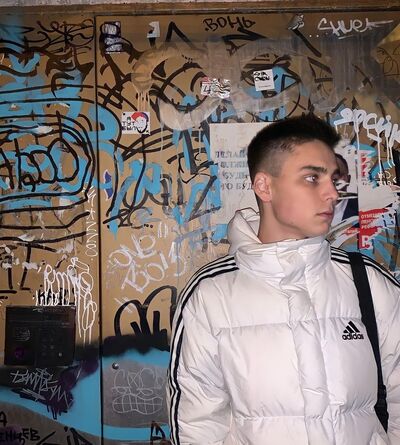  ,   , 18 ,   ,   