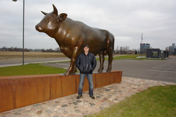  ,   Igoxxx, 51 ,   ,   , c 
