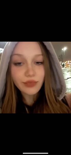  ,   , 19 ,     , c 