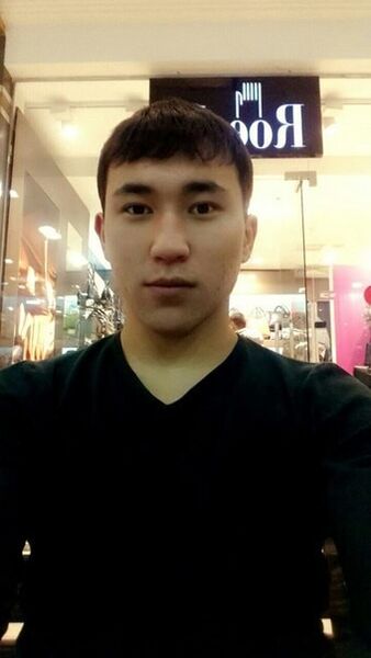  ,   , 30 ,     , c 