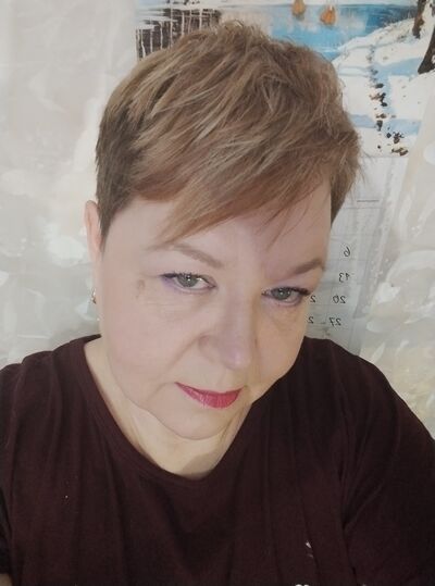  ,   , 55 ,   ,   