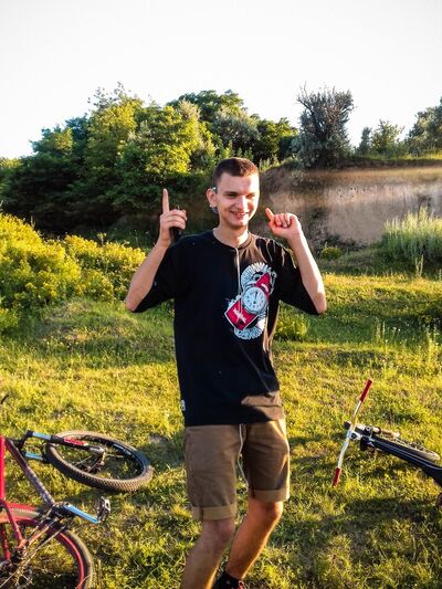  ,   , 27 ,   ,   , c , 