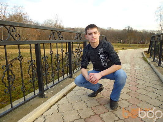  ,   Ion, 34 ,  