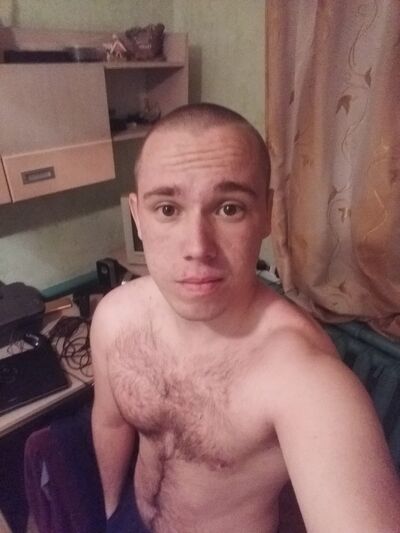  ,   , 27 ,   ,   , c 
