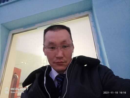  ,   , 40 ,   c , 