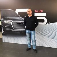 ,   , 50 ,   