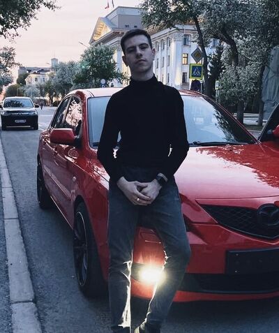  ,   , 25 ,   c , 