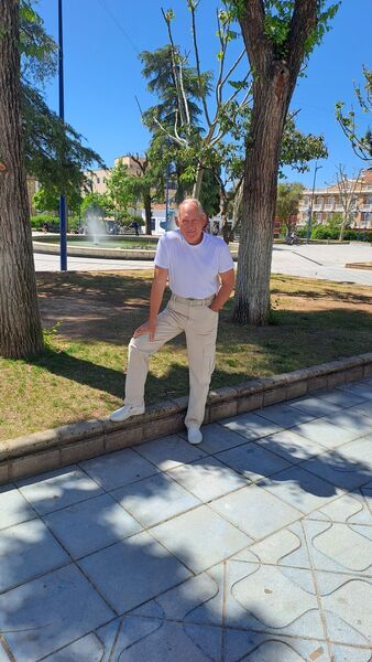  ,   , 65 ,   ,   , c 