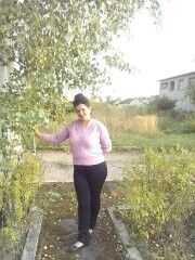  ,   Ludmila, 60 ,   ,   , c 