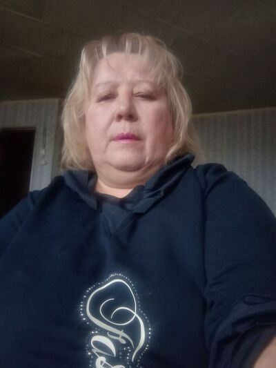  ,   , 59 ,     , 