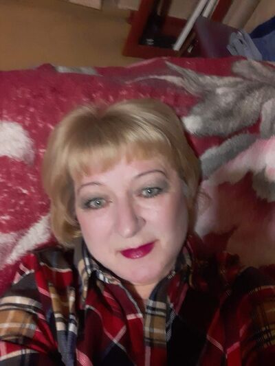  -,   , 63 ,   ,   
