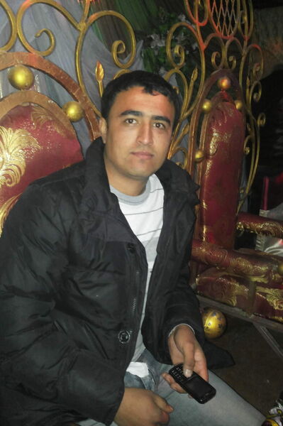  ,   Qoribola, 39 ,   ,   , c , 