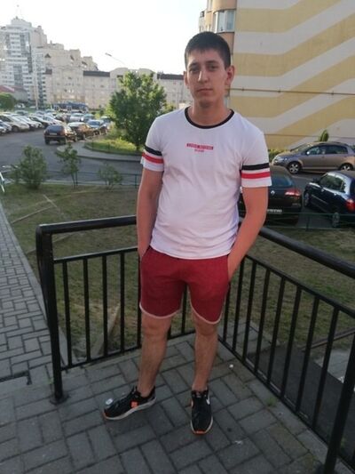  ,   , 30 ,   ,   , c 