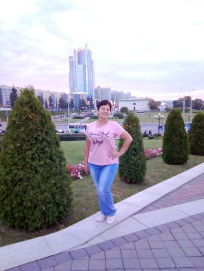  ,   , 65 ,     , c 