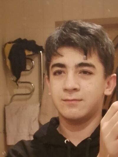  -,   , 19 ,   ,   