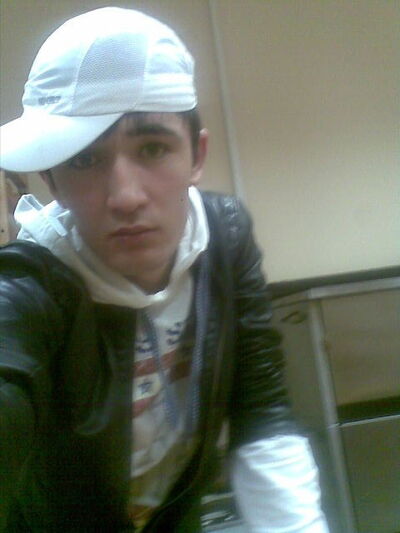  ,   Dm, 33 ,   ,   , c 