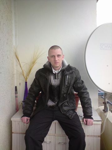  ,   Vitali, 41 ,   ,   