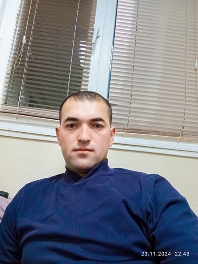  ,   , 31 ,   ,   