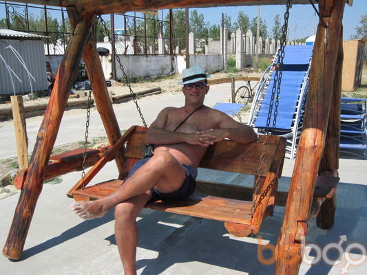  ,   , 53 ,   