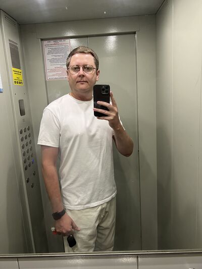  ,   , 37 ,   c 