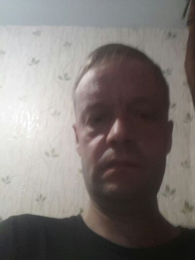  ,   Mikkibest, 39 ,   ,   , c 