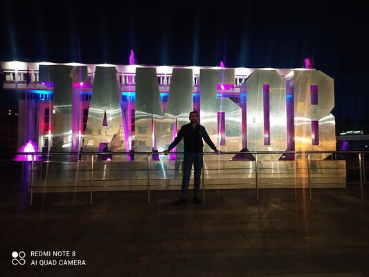  ,   Tehran, 41 ,   ,   