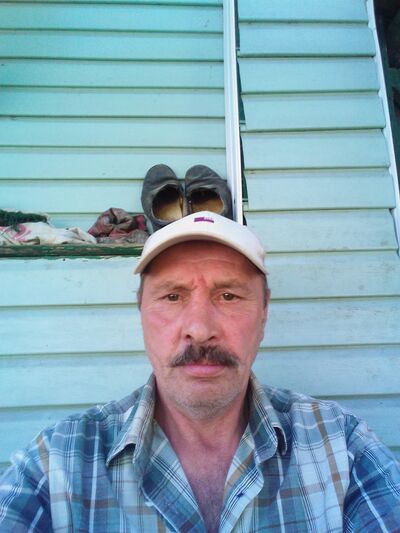  ,   , 58 ,   ,   