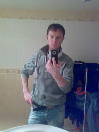  ,   ARNOLD, 35 ,   ,   