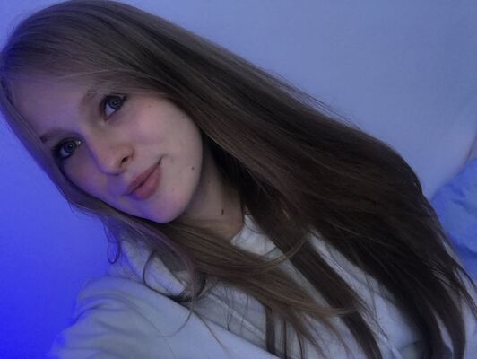 Bielany Wroclawskie,   , 24 ,   , c , 