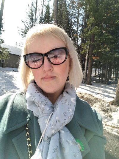  -,   , 38 ,   ,   , c 