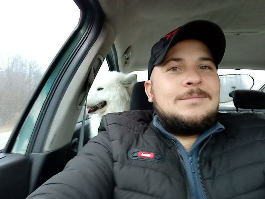  ,   Join, 35 ,   ,   