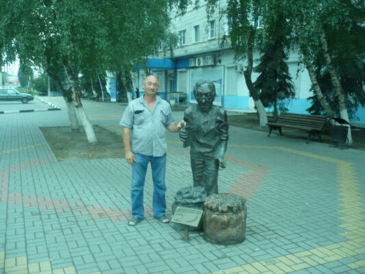  ,   , 62 ,   ,   , c 