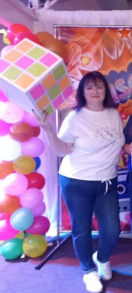  ,   , 46 ,   ,   , c 