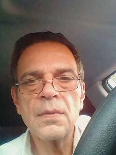  ,   , 60 ,   ,   , c 