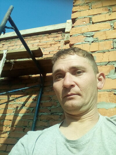  -,   , 37 ,   ,   