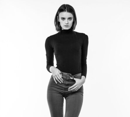  Homberg,   , 28 ,   ,   , c 