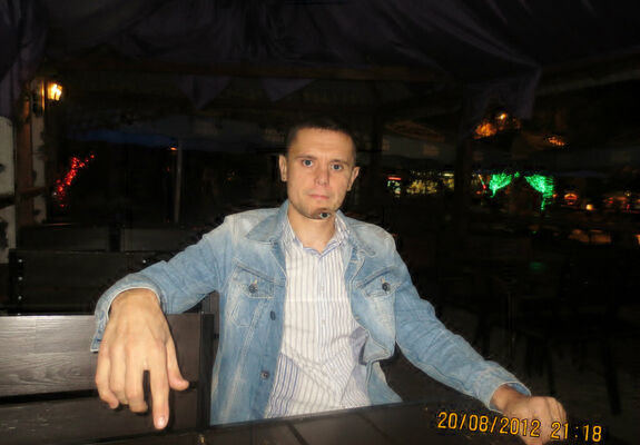  ,   XXXPARA, 43 ,   ,   