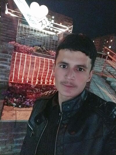  ,   , 30 ,   ,   