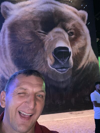  Limassol,   , 42 ,   ,   