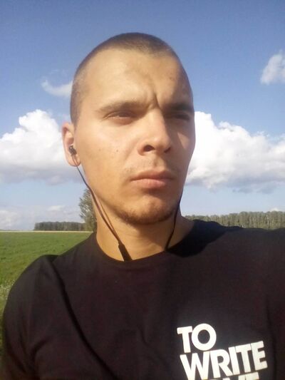  ,   , 32 ,     , c 