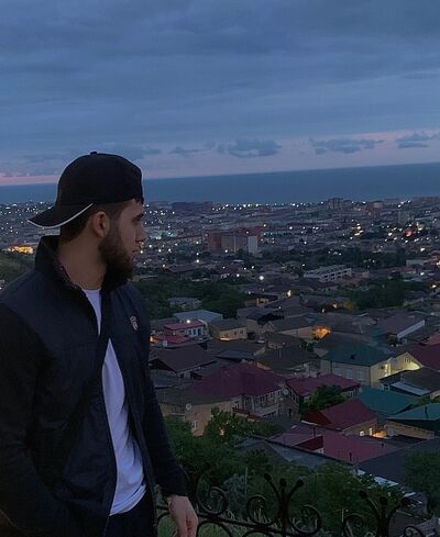  ,   Salam, 23 ,   ,   