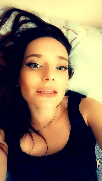  ,   Simona, 40 ,   ,   , c 