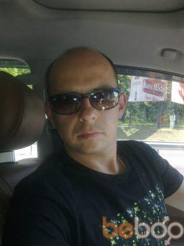  ,   Al in, 45 ,     , c 
