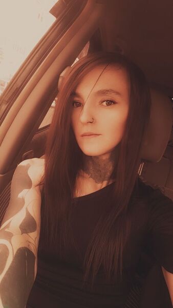  ,   , 31 ,   c 