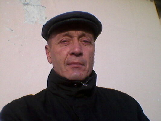  ,   , 66 ,   ,   , c 