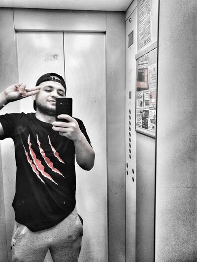  ,   Djsheyx, 25 ,   ,   , c 