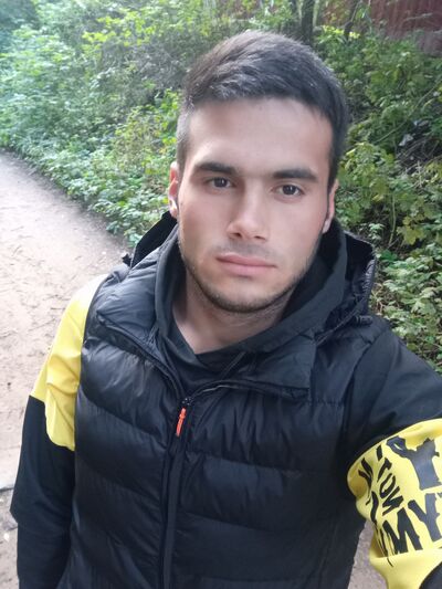  -,     UZB, 25 ,   ,   