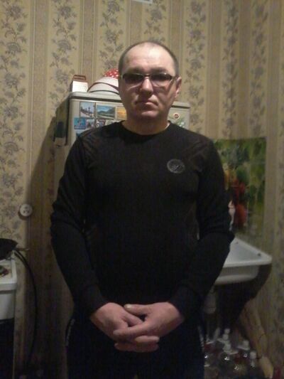  ,   , 53 ,   ,   , c 