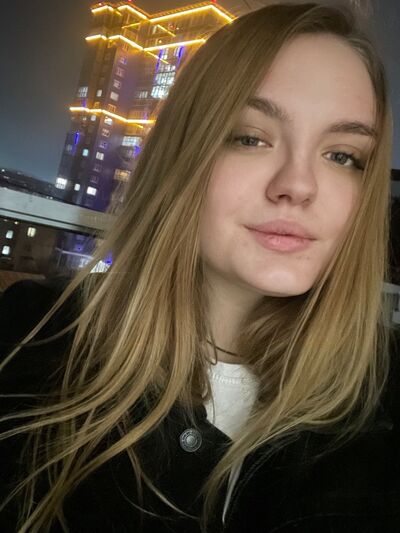  --,   , 25 ,   ,   , c 